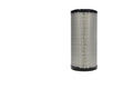 Air Filter Element for Ingersoll Rand 48958201 - Non-OEM