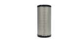 Air Filter Element for Ingersoll Rand 48958201 - Non-OEM