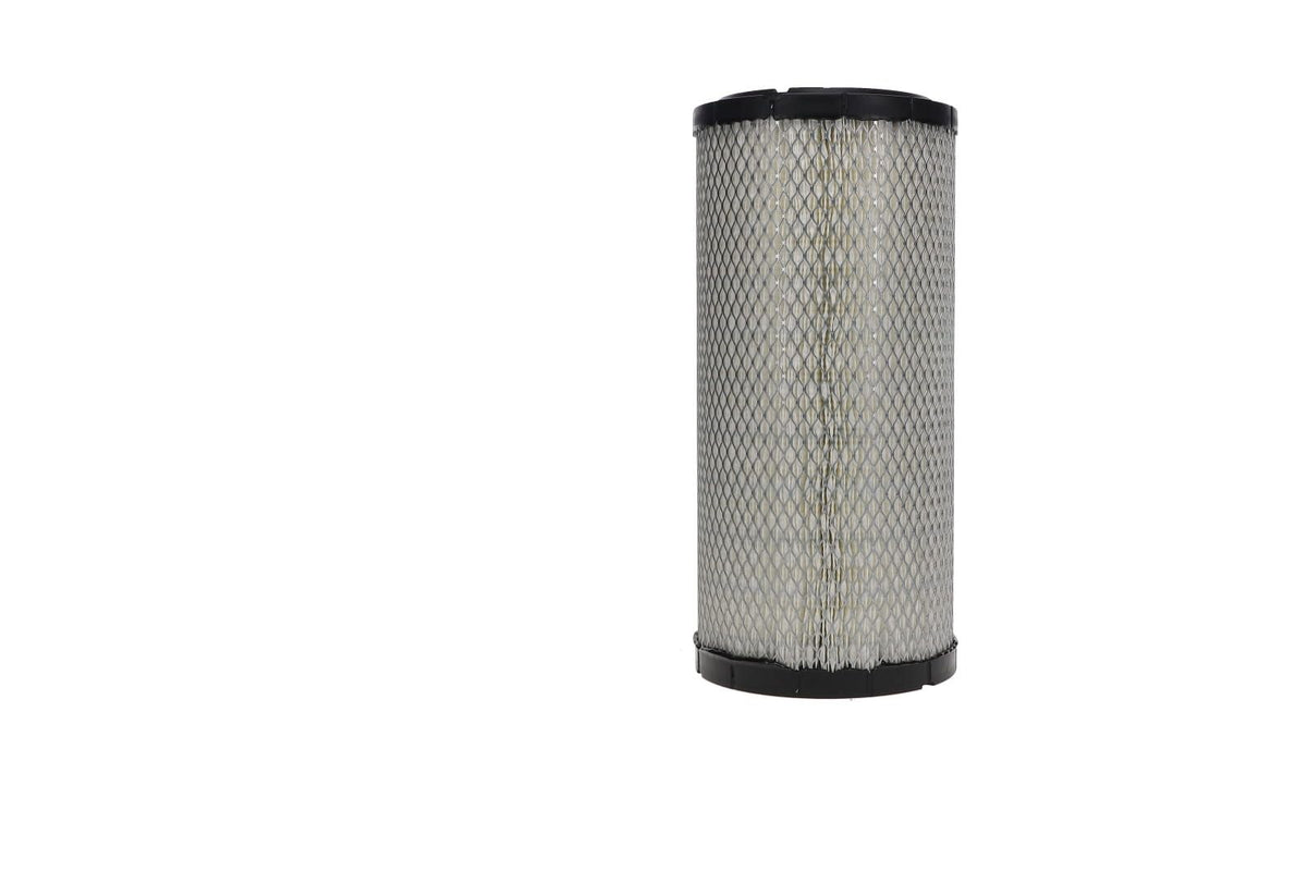 Air Filter Element for Ingersoll Rand 48958201 - Non-OEM