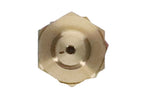 38054284 Ingersoll Rand Blue Moisture Indicator