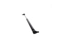 22192728 Ingersoll Rand Gas Strut