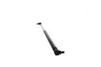 22192728 Ingersoll Rand Gas Strut