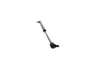 22192728 Ingersoll Rand Gas Strut