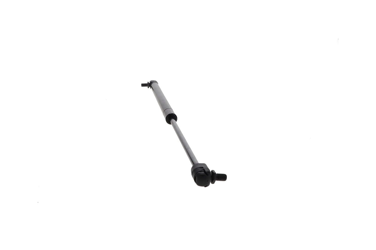22192728 Ingersoll Rand Gas Strut