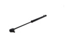 22192728 Ingersoll Rand Gas Strut
