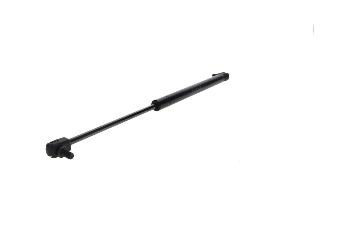 22192728 Ingersoll Rand Gas Strut