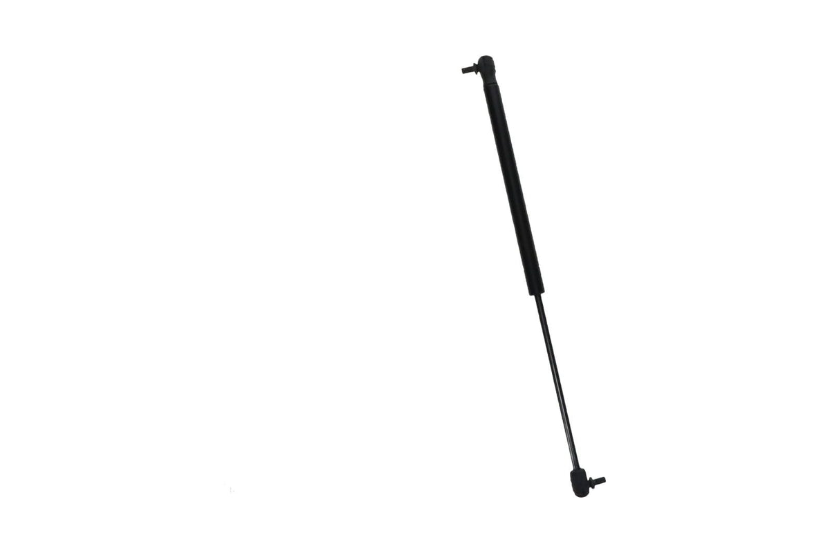 22192728 Ingersoll Rand Gas Strut