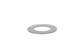 39331038 Ingersoll Rand Check Valve Gasket