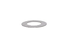 39331038 Ingersoll Rand Check Valve Gasket