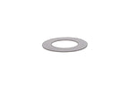39331038 Ingersoll Rand Check Valve Gasket