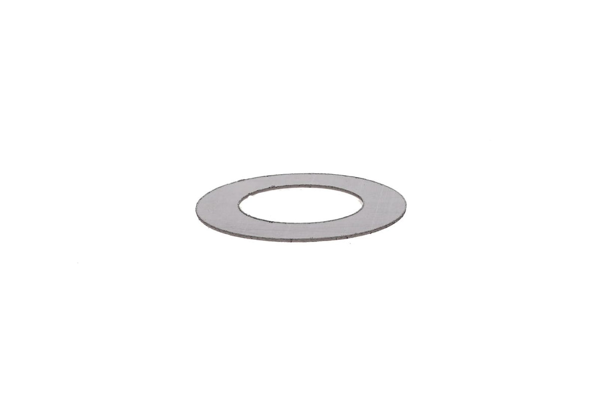 39331038 Ingersoll Rand Check Valve Gasket
