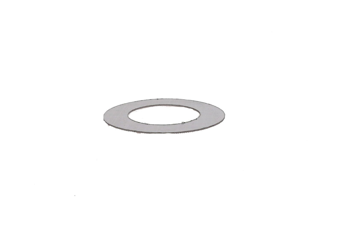 39331038 Ingersoll Rand Check Valve Gasket