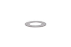 39331038 Ingersoll Rand Check Valve Gasket