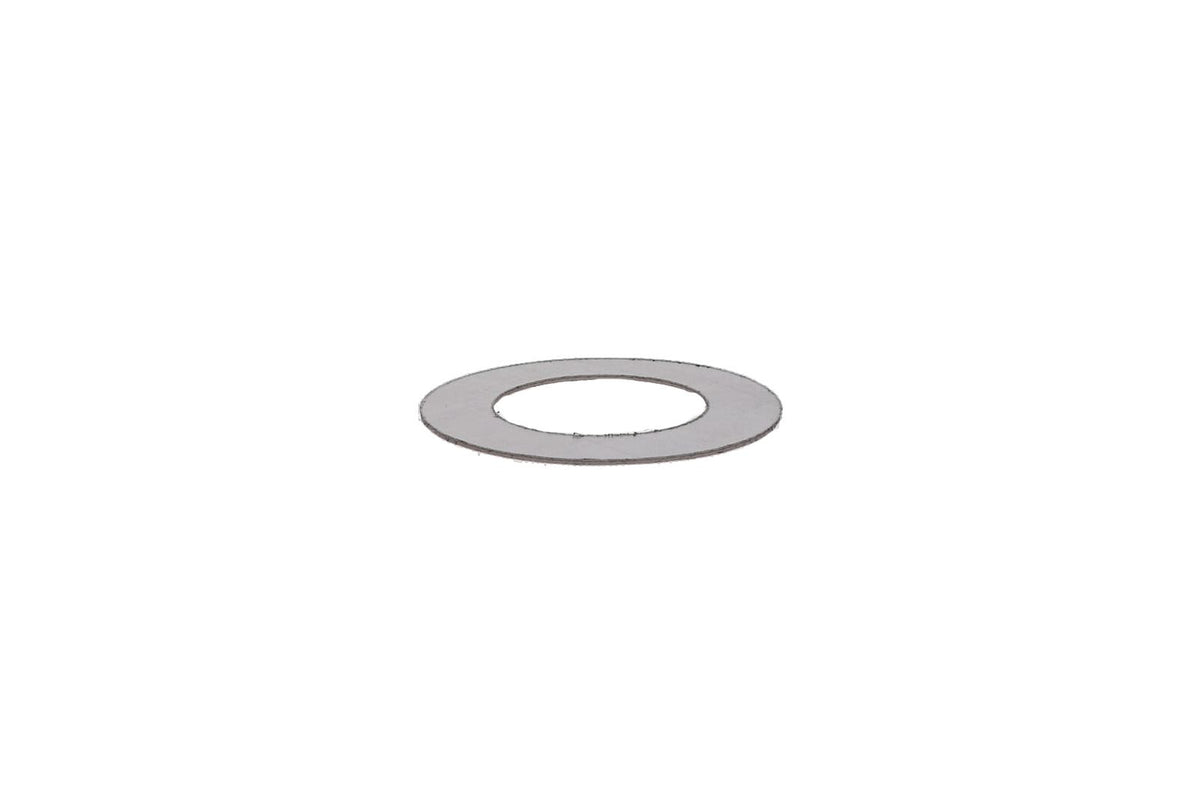 39331038 Ingersoll Rand Check Valve Gasket