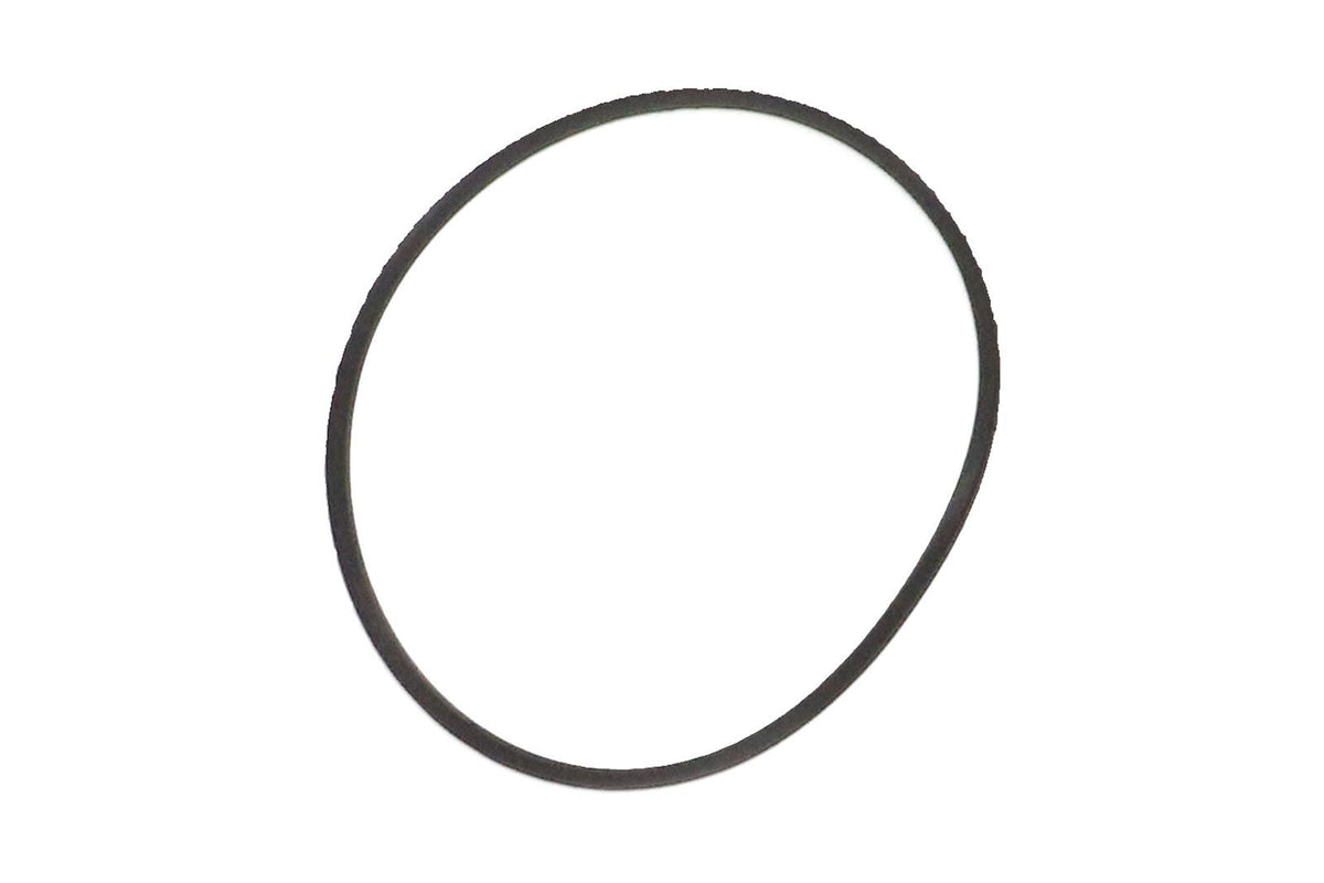 95022349 Ingersoll Rand O-Ring