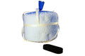 XVKT16CF1 Beko Owamat 16 Filter Set