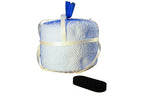 XVKT16CF1 Beko Owamat 16 Filter Set