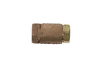 39182548 Ingersoll Rand Drain Check Valve
