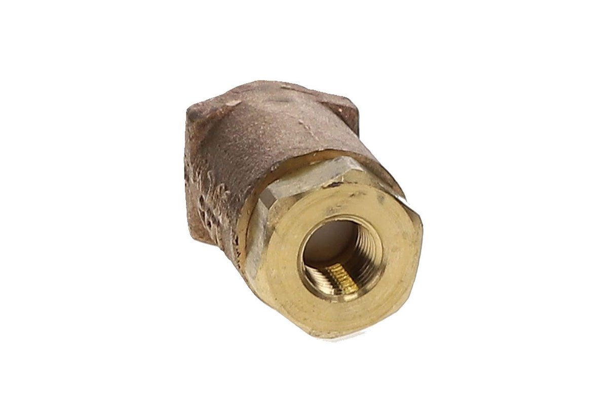 39182548 Ingersoll Rand Drain Check Valve