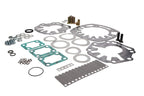 32229882 Ingersoll Rand Valve Kit | Genuine OEM