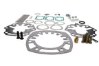32229882 Ingersoll Rand Valve Kit | Genuine OEM