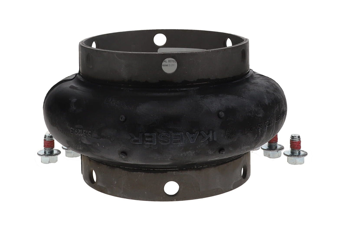 5.3129E3 Kaeser Drive Coupling