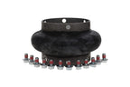 5.3129E3 Kaeser Drive Coupling