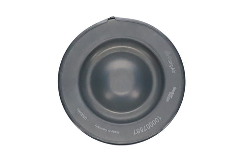 100007587 CompAir Separator Element - OEM