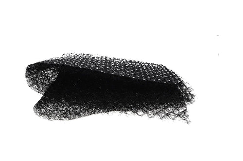 100008651 CompAir Filter Element - OEM