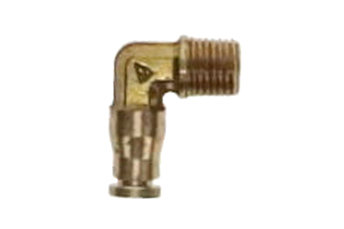 39155478 Ingersoll Rand Elbow