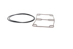 608330010 Domnick Hunter Column Seal Kit | Genuine OEM