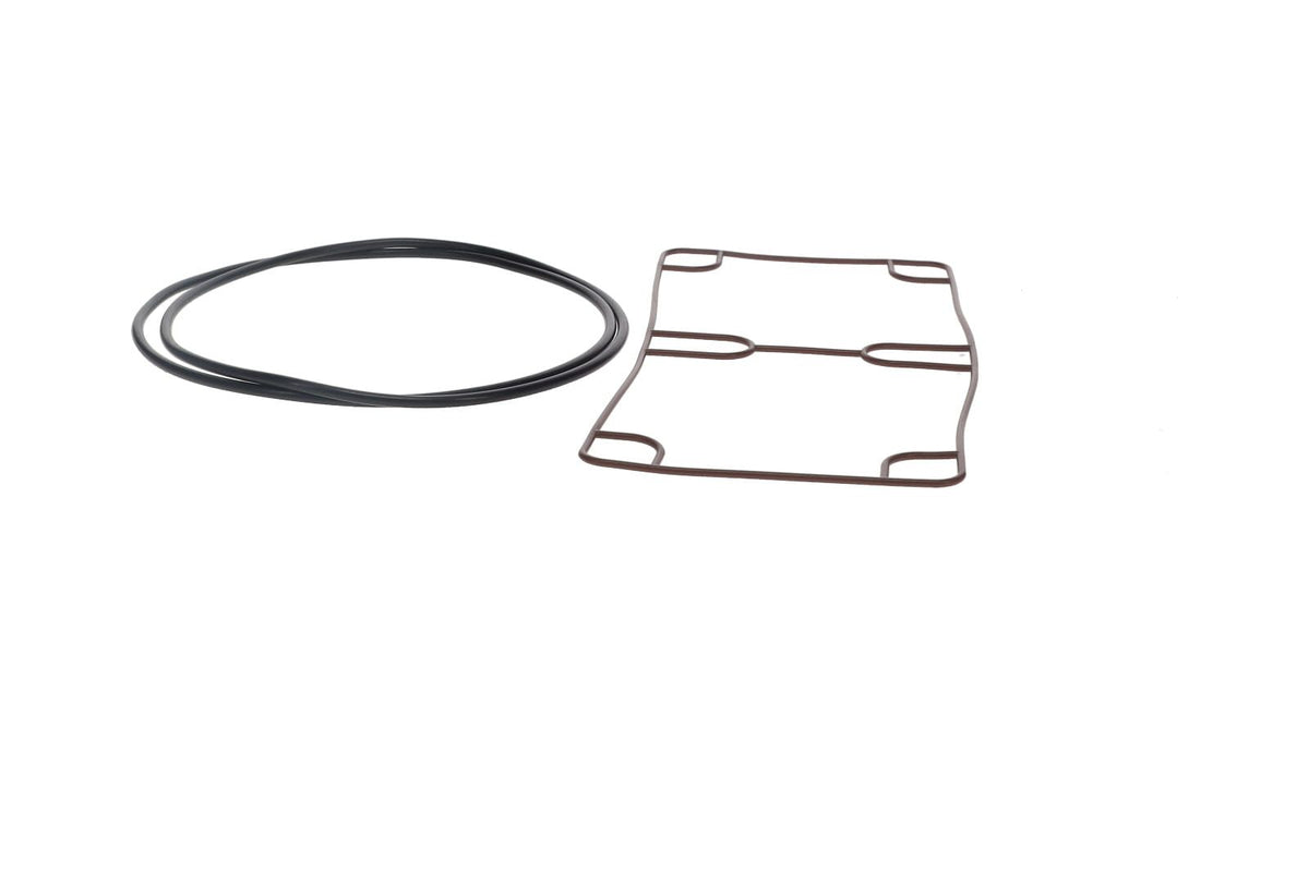 608330010 Domnick Hunter Column Seal Kit | Genuine OEM