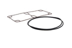 608330010 Domnick Hunter Column Seal Kit | Genuine OEM