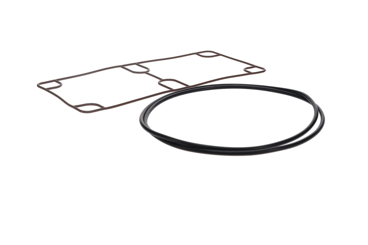 608330010 Domnick Hunter Column Seal Kit | Genuine OEM
