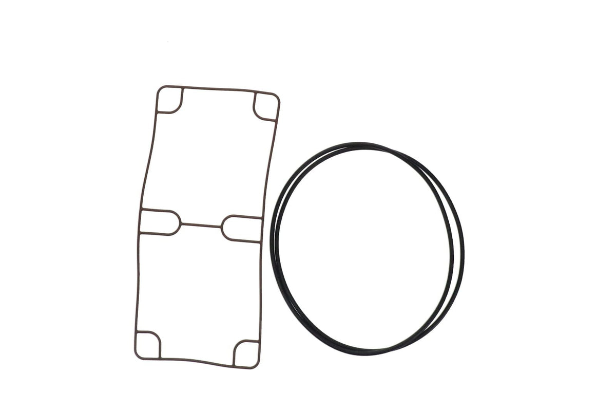 608330010 Domnick Hunter Column Seal Kit | Genuine OEM
