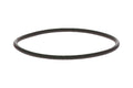 95028502 Ingersoll Rand O-Ring