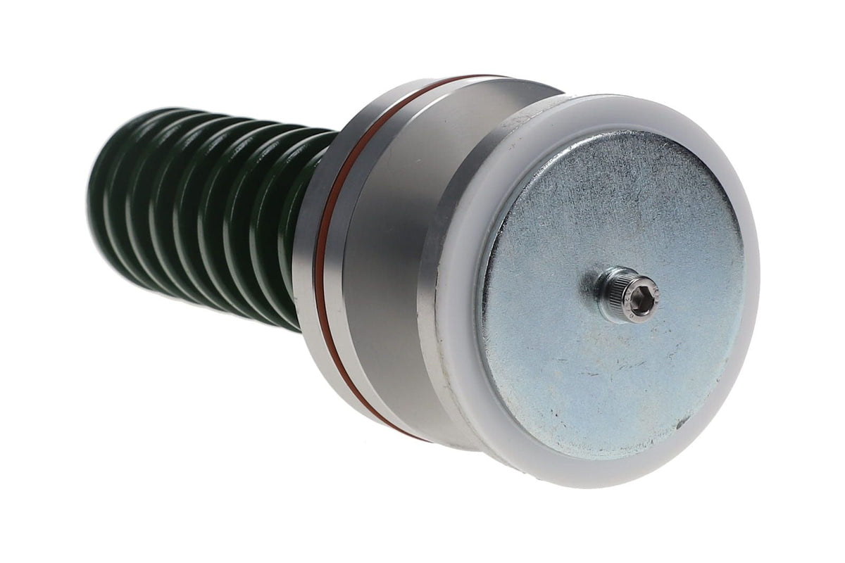 99289894 Ingersoll Rand Min Press Valve Kt