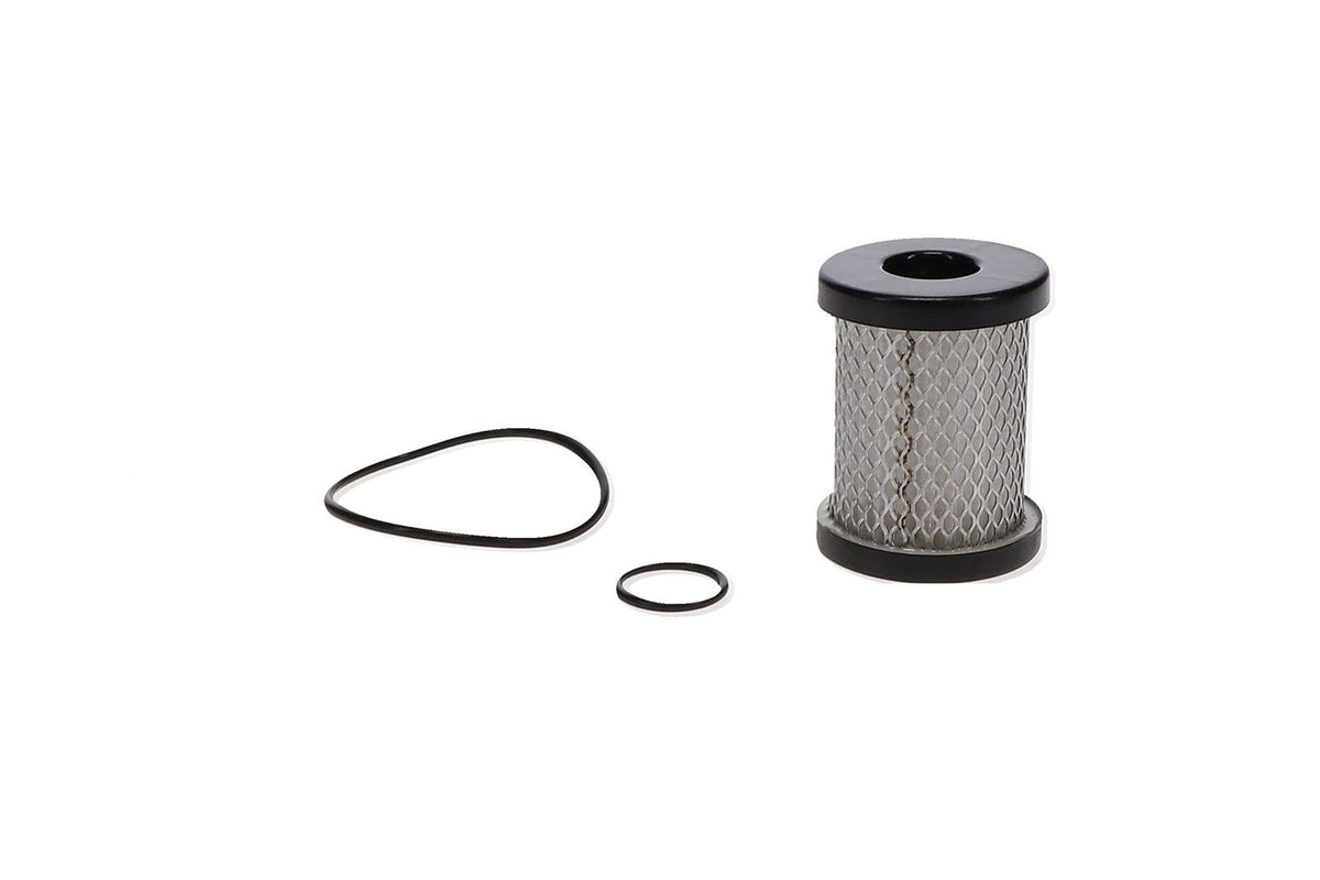 1030XP Zander Coalescing Filter Element - OEM