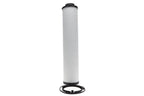 39240940 Ingersoll Rand Filter Element - OEM