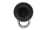 39240940 Ingersoll Rand Filter Element - OEM