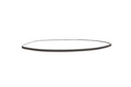95023107 Ingersoll Rand O-Ring