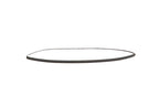 95023107 Ingersoll Rand O-Ring
