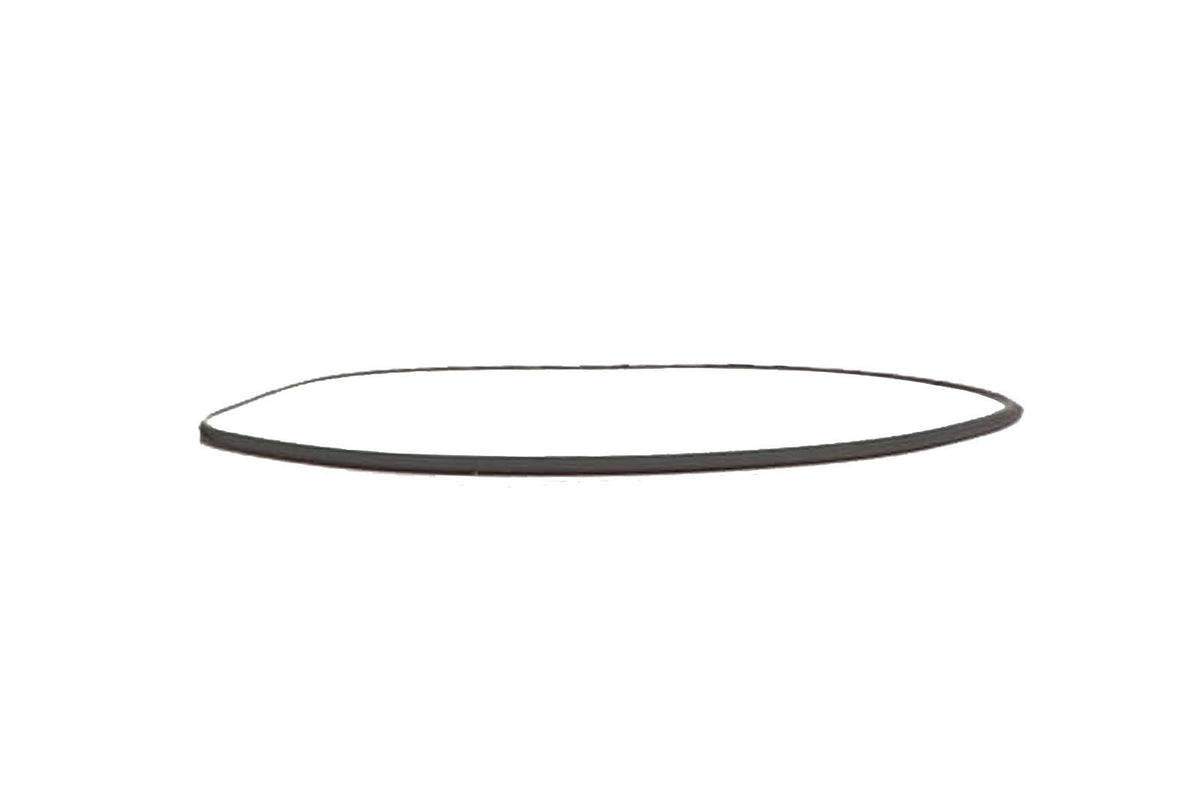95023107 Ingersoll Rand O-Ring
