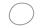 95023107 Ingersoll Rand O-Ring