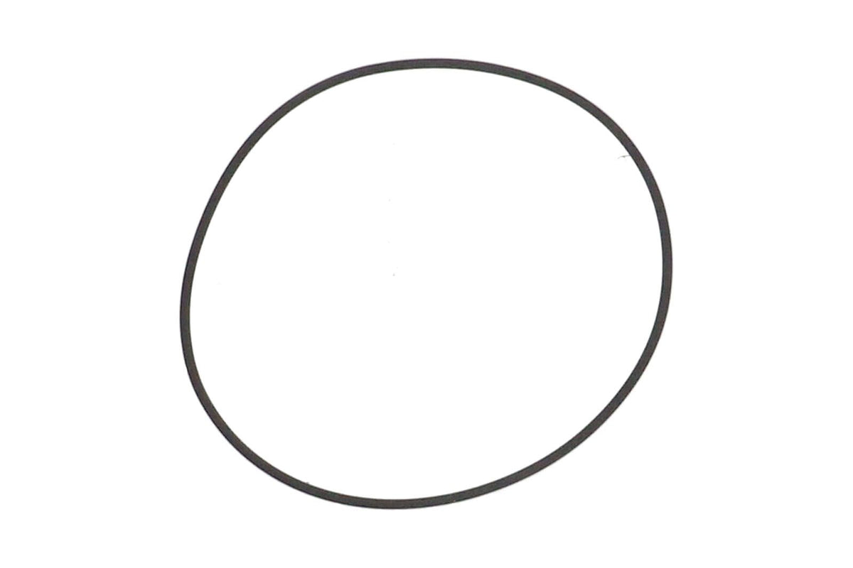 95023107 Ingersoll Rand O-Ring