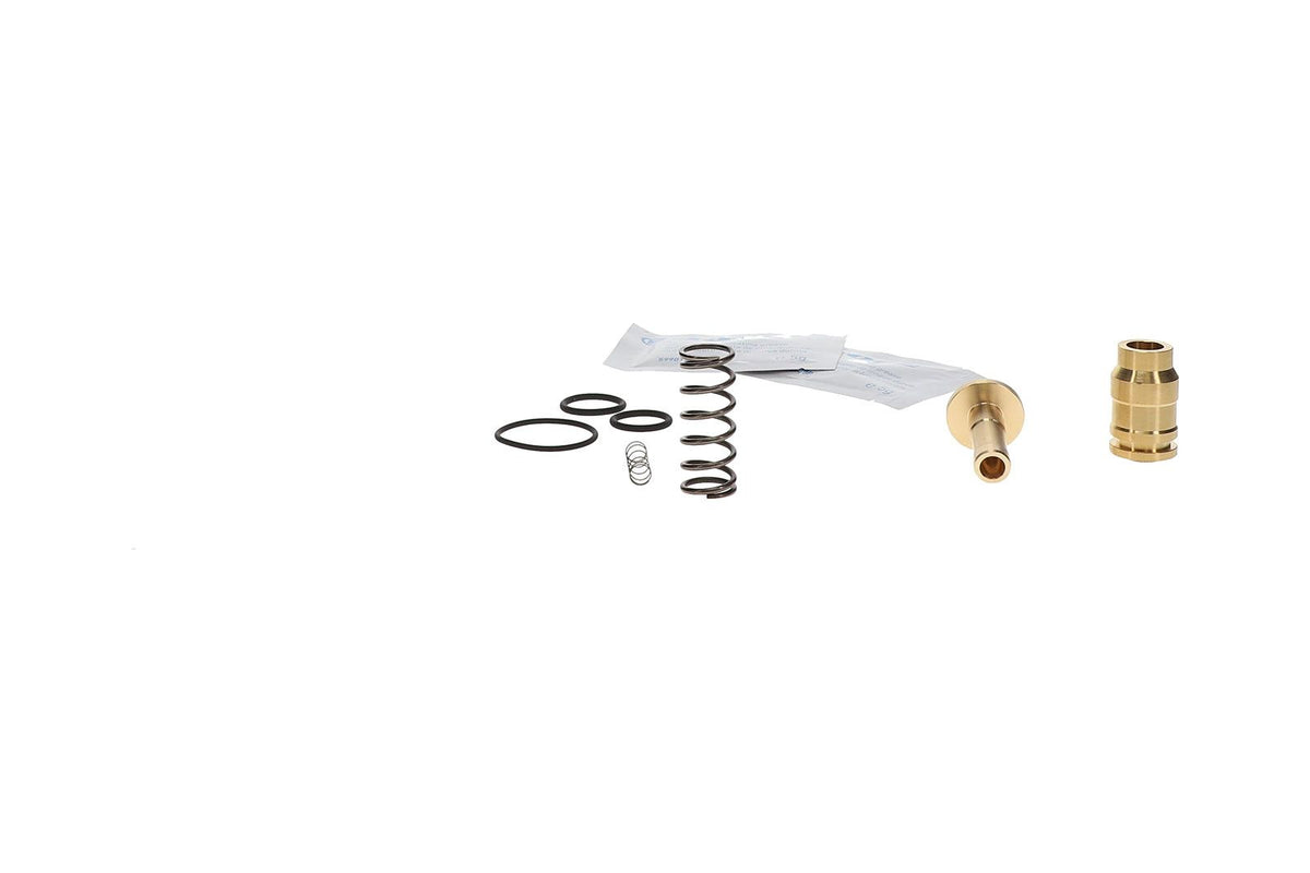 2231307667P Boge Wearing Parts MPV