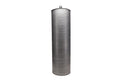43083427 I-Rand Centac Demister Element 14SP524 - OEM