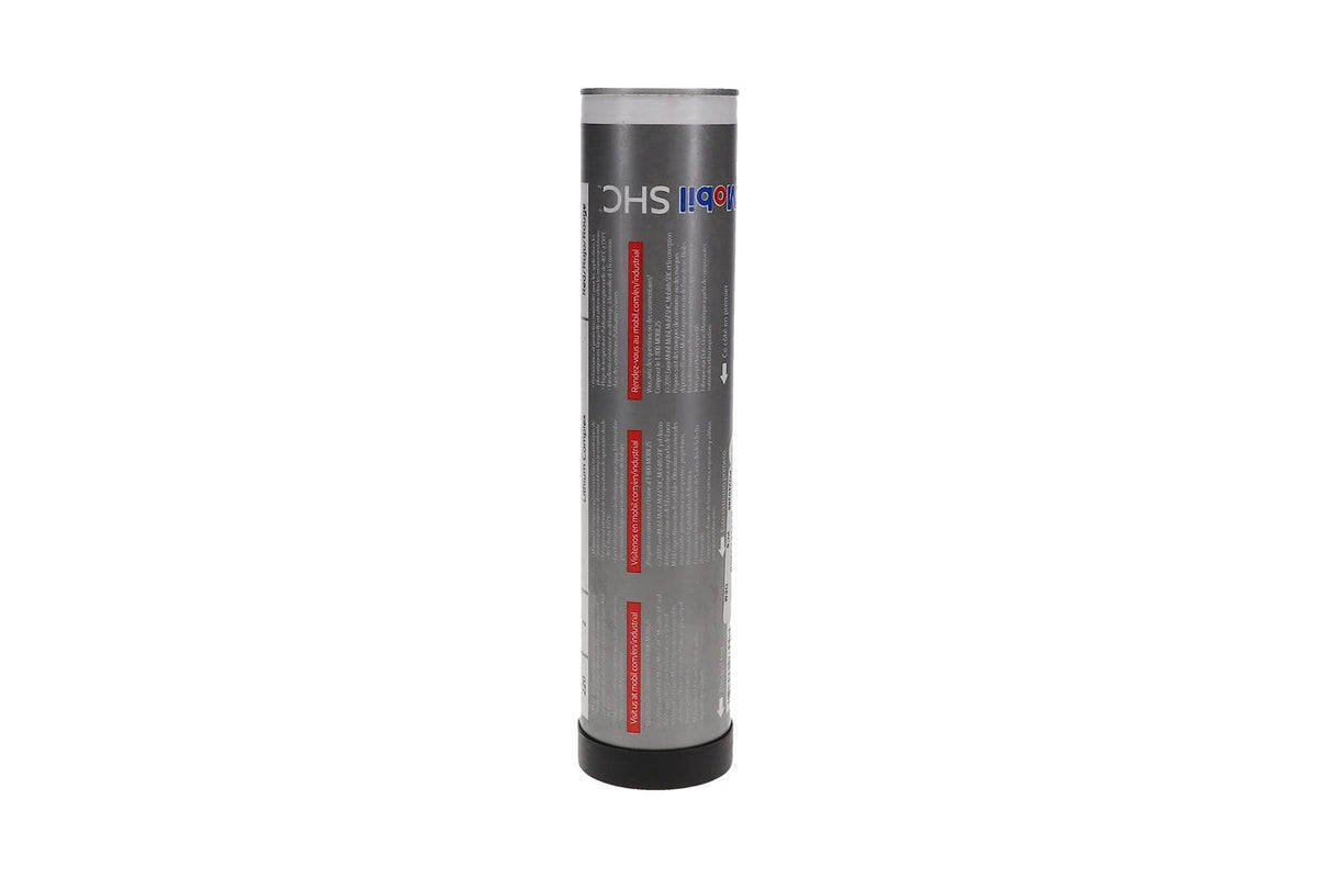 39218193 Ingersoll Rand Mobilith SHC 220 Grease