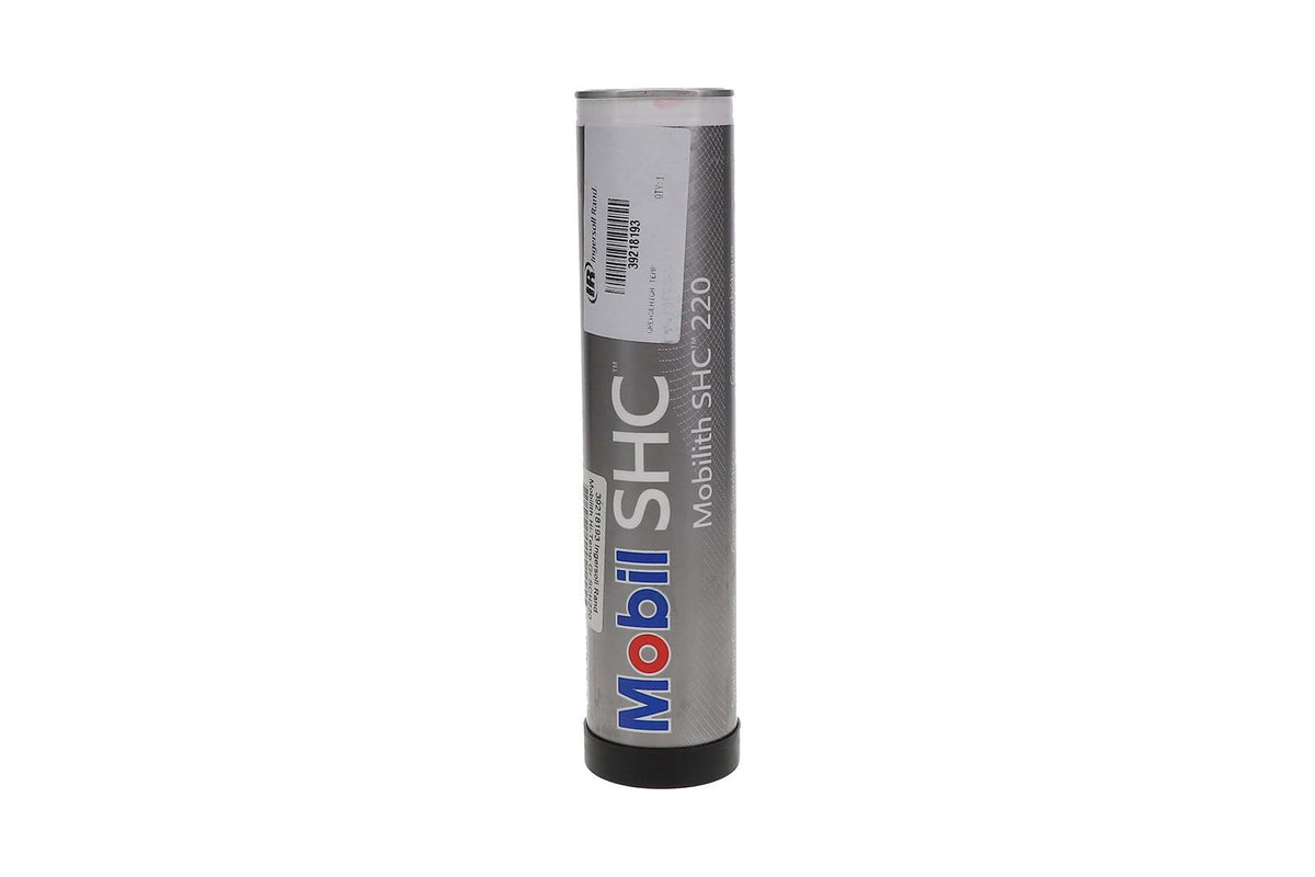 39218193 Ingersoll Rand Mobilith SHC 220 Grease