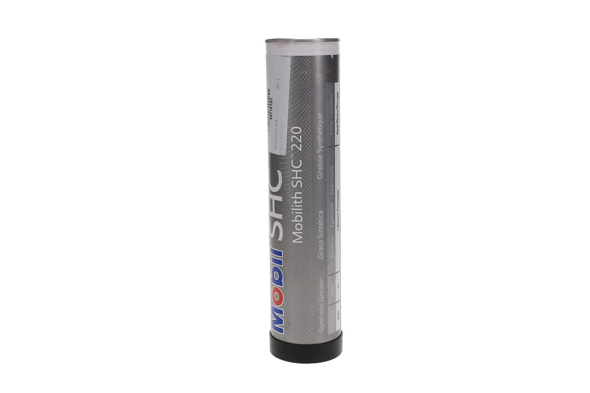 39218193 Ingersoll Rand Mobilith SHC 220 Grease